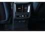 CUPRA Terramar 1.5 TSI e-Hybrid 272pk VZ Performance | SoH 99,6% | 360 Camera | Trekhaak | Stoel/Stuurverwarming
