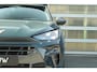 CUPRA Terramar 1.5 TSI e-Hybrid 272pk VZ Performance | SoH 99,6% | 360 Camera | Trekhaak | Stoel/Stuurverwarming