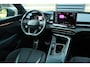 CUPRA Terramar 1.5 TSI e-Hybrid 272pk VZ Performance | SoH 99,6% | 360 Camera | Trekhaak | Stoel/Stuurverwarming