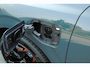CUPRA Terramar 1.5 TSI e-Hybrid 272pk VZ Performance | SoH 99,6% | 360 Camera | Trekhaak | Stoel/Stuurverwarming