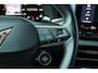 CUPRA Terramar 1.5 TSI e-Hybrid 272pk VZ Performance | SoH 99,6% | 360 Camera | Trekhaak | Stoel/Stuurverwarming