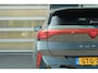 CUPRA Terramar 1.5 TSI e-Hybrid 272pk VZ Performance | SoH 99,6% | 360 Camera | Trekhaak | Stoel/Stuurverwarming