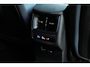 CUPRA Terramar 1.5 TSI e-Hybrid 272pk VZ Performance | SoH 99,6% | 360 Camera | Trekhaak | Stoel/Stuurverwarming
