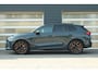 CUPRA Terramar 1.5 TSI e-Hybrid 272pk VZ Performance | SoH 99,6% | 360 Camera | Trekhaak | Stoel/Stuurverwarming