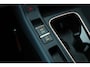 CUPRA Terramar 1.5 TSI e-Hybrid 272pk VZ Performance | SoH 99,6% | 360 Camera | Trekhaak | Stoel/Stuurverwarming