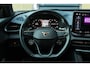 CUPRA Terramar 1.5 TSI e-Hybrid 272pk VZ Performance | SoH 99,6% | 360 Camera | Trekhaak | Stoel/Stuurverwarming