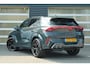 CUPRA Terramar 1.5 TSI e-Hybrid 272pk VZ Performance | SoH 99,6% | 360 Camera | Trekhaak | Stoel/Stuurverwarming