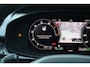 CUPRA Terramar 1.5 TSI e-Hybrid 272pk VZ Performance | SoH 99,6% | 360 Camera | Trekhaak | Stoel/Stuurverwarming