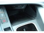 CUPRA Terramar 1.5 TSI e-Hybrid 272pk VZ Performance | SoH 99,6% | 360 Camera | Trekhaak | Stoel/Stuurverwarming