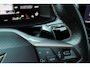 CUPRA Terramar 1.5 TSI e-Hybrid 272pk VZ Performance | SoH 99,6% | 360 Camera | Trekhaak | Stoel/Stuurverwarming