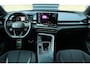 CUPRA Terramar 1.5 TSI e-Hybrid 272pk VZ Performance | SoH 99,6% | 360 Camera | Trekhaak | Stoel/Stuurverwarming