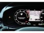 CUPRA Terramar 1.5 TSI e-Hybrid 272pk VZ Performance | SoH 99,6% | 360 Camera | Trekhaak | Stoel/Stuurverwarming