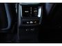 CUPRA Terramar 1.5 TSI e-Hybrid 272pk VZ Performance | SoH 99,6% | 360 Camera | Trekhaak | Stoel/Stuurverwarming