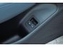 CUPRA Terramar 1.5 TSI e-Hybrid 272pk VZ Performance | SoH 99,6% | 360 Camera | Trekhaak | Stoel/Stuurverwarming