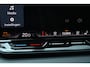 CUPRA Terramar 1.5 TSI e-Hybrid 272pk VZ Performance | SoH 99,6% | 360 Camera | Trekhaak | Stoel/Stuurverwarming