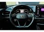 CUPRA Terramar 1.5 TSI e-Hybrid 272pk VZ Performance | SoH 99,6% | 360 Camera | Trekhaak | Stoel/Stuurverwarming