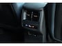 CUPRA Terramar 1.5 TSI e-Hybrid 272pk VZ Performance | SoH 99,6% | 360 Camera | Trekhaak | Stoel/Stuurverwarming