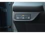 CUPRA Terramar 1.5 TSI e-Hybrid 272pk VZ Performance | SoH 99,6% | 360 Camera | Trekhaak | Stoel/Stuurverwarming
