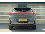 CUPRA Terramar 1.5 TSI e-Hybrid 272pk VZ Performance | SoH 99,6% | 360 Camera | Trekhaak | Stoel/Stuurverwarming