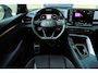 CUPRA Terramar 1.5 TSI e-Hybrid 272pk VZ Performance | SoH 99,6% | 360 Camera | Trekhaak | Stoel/Stuurverwarming