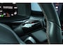 CUPRA Terramar 1.5 TSI e-Hybrid 272pk VZ Performance | SoH 99,6% | 360 Camera | Trekhaak | Stoel/Stuurverwarming