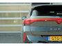 CUPRA Terramar 1.5 TSI e-Hybrid 272pk VZ Performance | SoH 99,6% | 360 Camera | Trekhaak | Stoel/Stuurverwarming