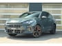 CUPRA Terramar 1.5 TSI e-Hybrid 272pk VZ Performance | SoH 99,6% | 360 Camera | Trekhaak | Stoel/Stuurverwarming
