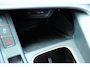 CUPRA Terramar 1.5 TSI e-Hybrid 272pk VZ Performance | SoH 99,6% | 360 Camera | Trekhaak | Stoel/Stuurverwarming