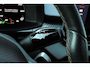CUPRA Terramar 1.5 TSI e-Hybrid 272pk VZ Performance | SoH 99,6% | 360 Camera | Trekhaak | Stoel/Stuurverwarming