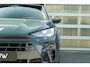 CUPRA Terramar 1.5 TSI e-Hybrid 272pk VZ Performance | SoH 99,6% | 360 Camera | Trekhaak | Stoel/Stuurverwarming
