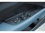 CUPRA Terramar 1.5 TSI e-Hybrid 272pk VZ Performance | SoH 99,6% | 360 Camera | Trekhaak | Stoel/Stuurverwarming