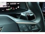 CUPRA Terramar 1.5 TSI e-Hybrid 272pk VZ Performance | SoH 99,6% | 360 Camera | Trekhaak | Stoel/Stuurverwarming