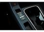CUPRA Terramar 1.5 TSI e-Hybrid 272pk VZ Performance | SoH 99,6% | 360 Camera | Trekhaak | Stoel/Stuurverwarming