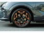 CUPRA Terramar 1.5 TSI e-Hybrid 272pk VZ Performance | SoH 99,6% | 360 Camera | Trekhaak | Stoel/Stuurverwarming