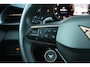 CUPRA Terramar 1.5 TSI e-Hybrid 272pk VZ Performance | SoH 99,6% | 360 Camera | Trekhaak | Stoel/Stuurverwarming