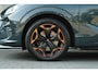 CUPRA Terramar 1.5 TSI e-Hybrid 272pk VZ Performance | SoH 99,6% | 360 Camera | Trekhaak | Stoel/Stuurverwarming