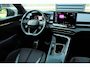 CUPRA Terramar 1.5 TSI e-Hybrid 272pk VZ Performance | SoH 99,6% | 360 Camera | Trekhaak | Stoel/Stuurverwarming