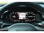 CUPRA Terramar 1.5 TSI e-Hybrid 272pk VZ Performance | SoH 99,6% | 360 Camera | Trekhaak | Stoel/Stuurverwarming