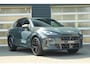 CUPRA Terramar 1.5 TSI e-Hybrid 272pk VZ Performance | SoH 99,6% | 360 Camera | Trekhaak | Stoel/Stuurverwarming
