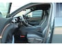 CUPRA Terramar 1.5 TSI e-Hybrid 272pk VZ Performance | SoH 99,6% | 360 Camera | Trekhaak | Stoel/Stuurverwarming