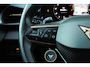 CUPRA Terramar 1.5 TSI e-Hybrid 272pk VZ Performance | SoH 99,6% | 360 Camera | Trekhaak | Stoel/Stuurverwarming