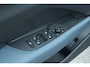 CUPRA Terramar 1.5 TSI e-Hybrid 272pk VZ Performance | SoH 99,6% | 360 Camera | Trekhaak | Stoel/Stuurverwarming