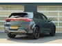 CUPRA Terramar 1.5 TSI e-Hybrid 272pk VZ Performance | SoH 99,6% | 360 Camera | Trekhaak | Stoel/Stuurverwarming