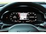 CUPRA Terramar 1.5 TSI e-Hybrid 272pk VZ Performance | SoH 99,6% | 360 Camera | Trekhaak | Stoel/Stuurverwarming