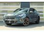CUPRA Terramar 1.5 TSI e-Hybrid 272pk VZ Performance | SoH 99,6% | 360 Camera | Trekhaak | Stoel/Stuurverwarming