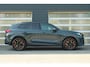 CUPRA Terramar 1.5 TSI e-Hybrid 272pk VZ Performance | SoH 99,6% | 360 Camera | Trekhaak | Stoel/Stuurverwarming