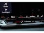 CUPRA Terramar 1.5 TSI e-Hybrid 272pk VZ Performance | SoH 99,6% | 360 Camera | Trekhaak | Stoel/Stuurverwarming