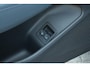 CUPRA Terramar 1.5 TSI e-Hybrid 272pk VZ Performance | SoH 99,6% | 360 Camera | Trekhaak | Stoel/Stuurverwarming
