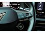 CUPRA Terramar 1.5 TSI e-Hybrid 272pk VZ Performance | SoH 99,6% | 360 Camera | Trekhaak | Stoel/Stuurverwarming