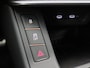 CUPRA Terramar 1.5 TSI e-Hybrid VZ Performance 272PK 272PK DSG Pano-schuif dak, Matrix LED koplampen, Trekhaak, Sennheiser audio, Adaptive Cruise met Travel Assist, Side Assist, Keyless, Stuur-stoelverwarming, Alarm, 20' LM Velgen, 360gr. Camera